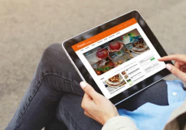 concours-nutri-community