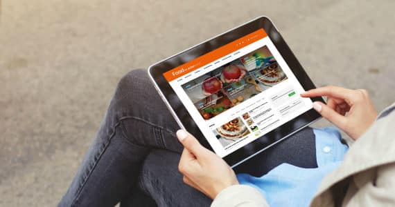 concours-nutri-community