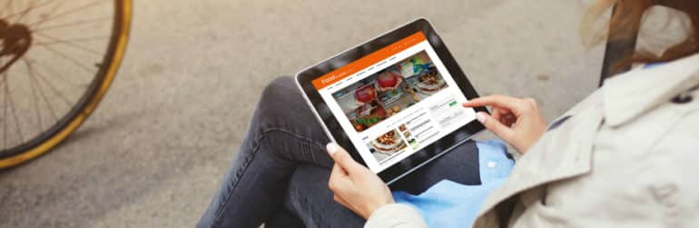 concours-nutri-community