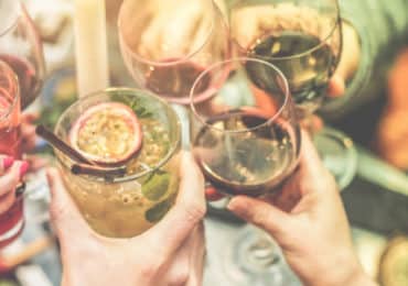 consommation-alcool-coeur