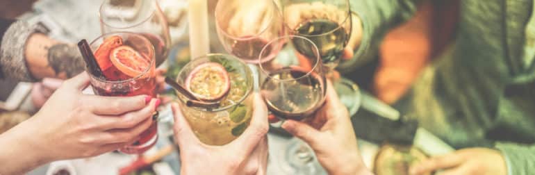 consommation-alcool-coeur