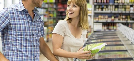 diepvriesgroenten-fruit-aanbevelingen-dekken