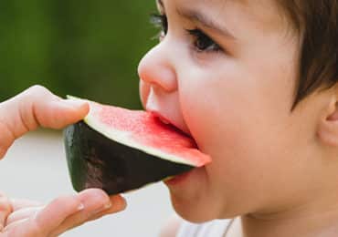 emotie-eten-opvoeding-leeftijd