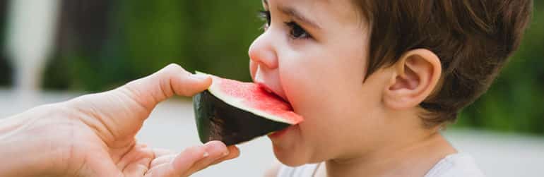 emotie-eten-opvoeding-leeftijd