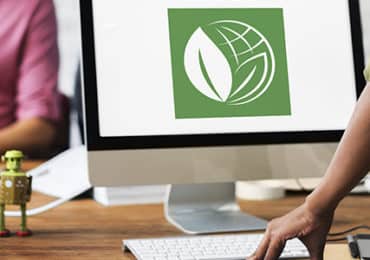 entreprises-suivre-demarche-responsable