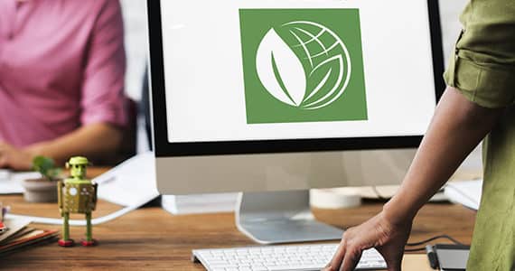 entreprises-suivre-demarche-responsable