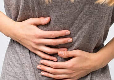 foliumzuur-suppletie-inflammatoire-darmziekten