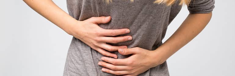 foliumzuur-suppletie-inflammatoire-darmziekten