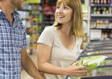 fruits-légumes-surgelés-satisfaire-recommandations-besoins-nutritionnels