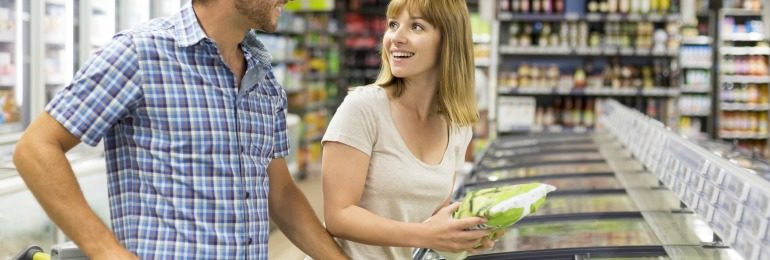 fruits-légumes-surgelés-satisfaire-recommandations-besoins-nutritionnels