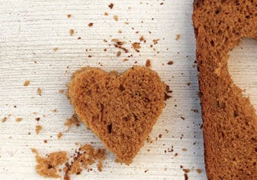 gluten-niet-schadelijk-gezondheid-hart