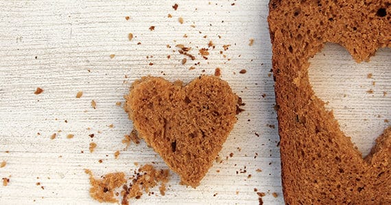 gluten-niet-schadelijk-gezondheid-hart