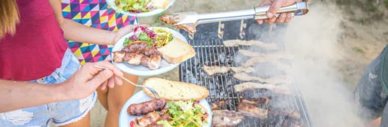 impact-type-viande-mortalite