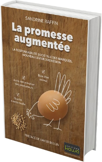 livre-promesse-augmentee