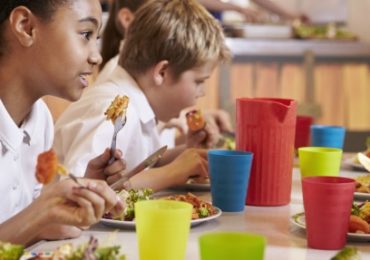 lunchpauze-kinderen-kwestie-van-planning