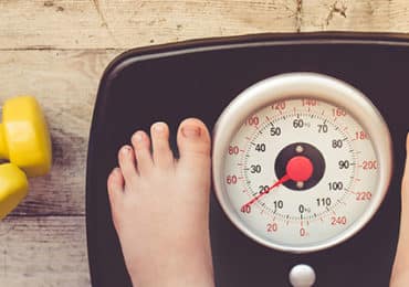 obesite-infantile-quadruple-diabete-2