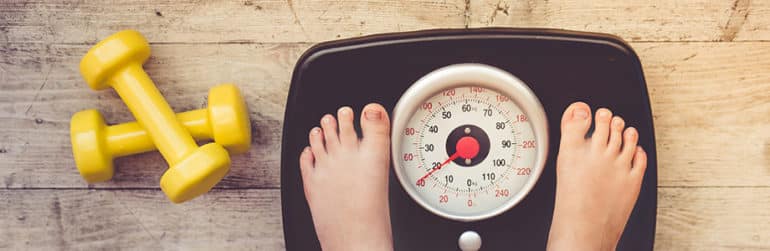 obesite-infantile-quadruple-diabete-2