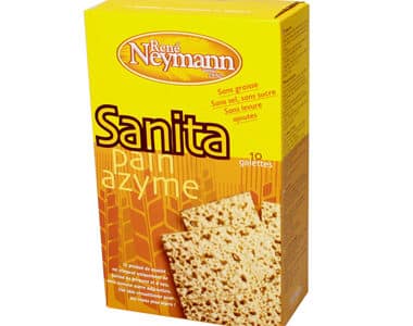 ongedesemd-tarwebrood-sanita