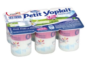 petit-yoplait-0%