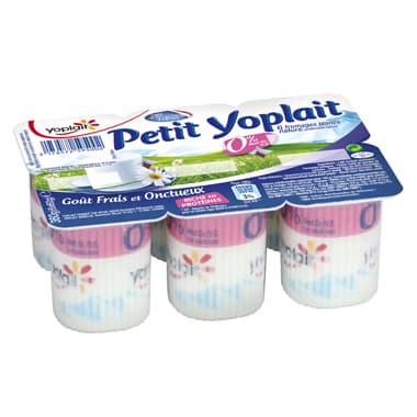 petit-yoplait-0%