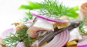 regime-nordique-infarctus-myocarde