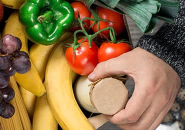 residuen-pesticiden-europa-eav