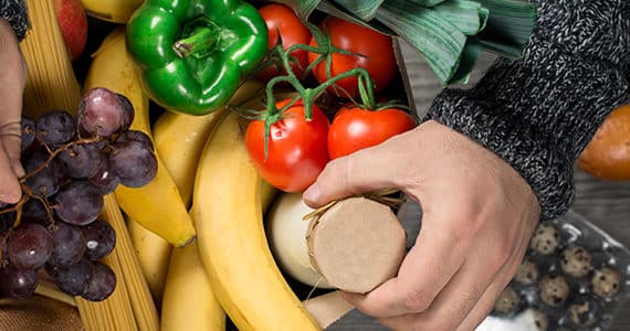 residus-pesticides-europe-efsa