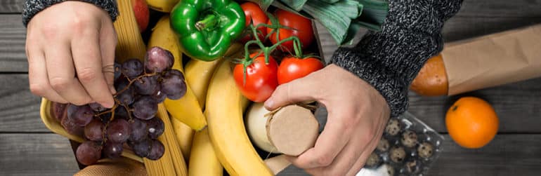 residus-pesticides-europe-efsa