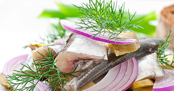 scandinavisch-dieet-risico-hartinfarct