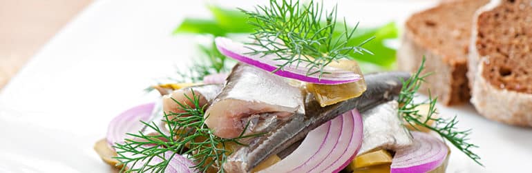 scandinavisch-dieet-risico-hartinfarct