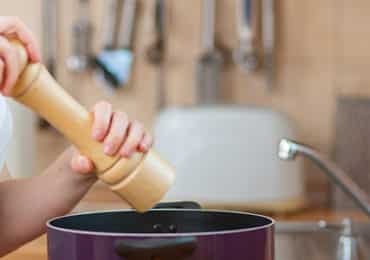 sel-boire-manger-plus