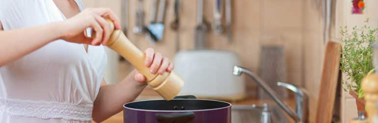 sel-boire-manger-plus