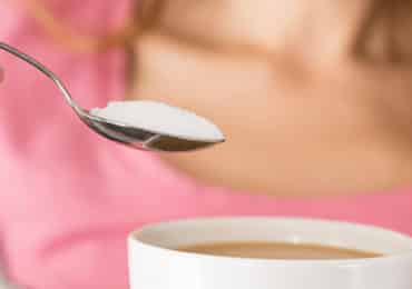 sucralose-pas-cancerigene-efsa