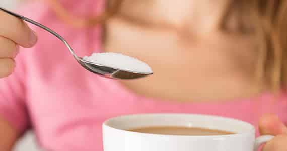 sucralose-pas-cancerigene-efsa