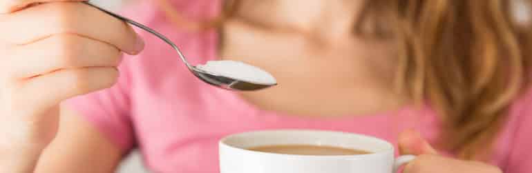 sucralose-pas-cancerigene-efsa