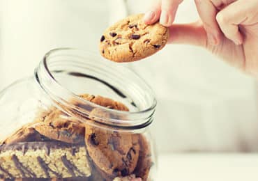 teveel-suikers-gewicht-lever-microbiota