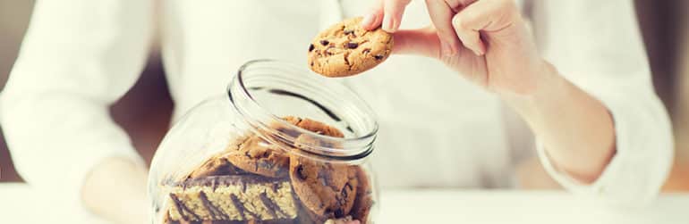 teveel-suikers-gewicht-lever-microbiota