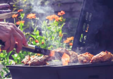 toxiques-assiette-barbecue
