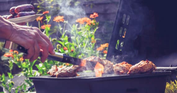 toxiques-assiette-barbecue