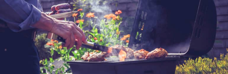toxiques-assiette-barbecue