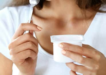 verband-yoghurt-botgezondheid