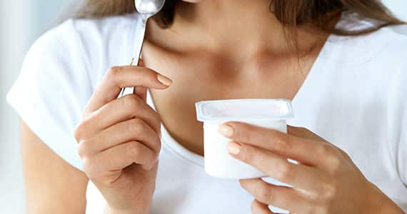 verband-yoghurt-botgezondheid