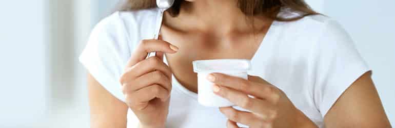 verband-yoghurt-botgezondheid