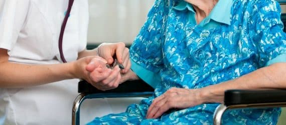 verwaarloosd-aspect-screening-ondervoeding-thuiszorg