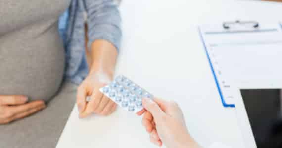 vitamine_D-prévenir-asthme-enfant