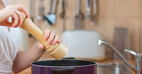 zout-drinken-meer-eten