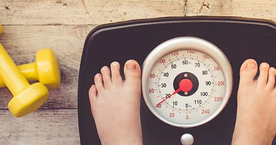 zwaarlijvigheid-kinderen-verviervoudigt-risico-diabetes