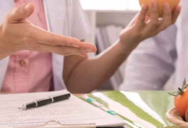 Franse-diëtisten-actie_770x251