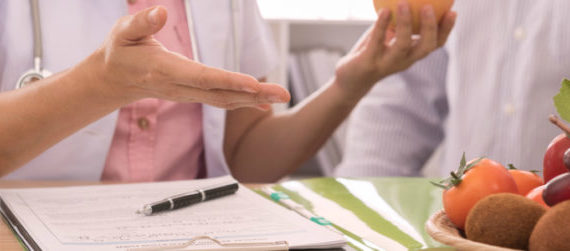 Franse-diëtisten-actie_770x251