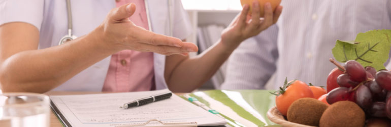 Franse-diëtisten-actie_770x251